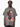 Dennis Rodman "Bighead" Tee