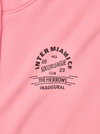 Inaugural Year Hoodie