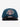 Los Angeles Lakers Pro Pinch Cap