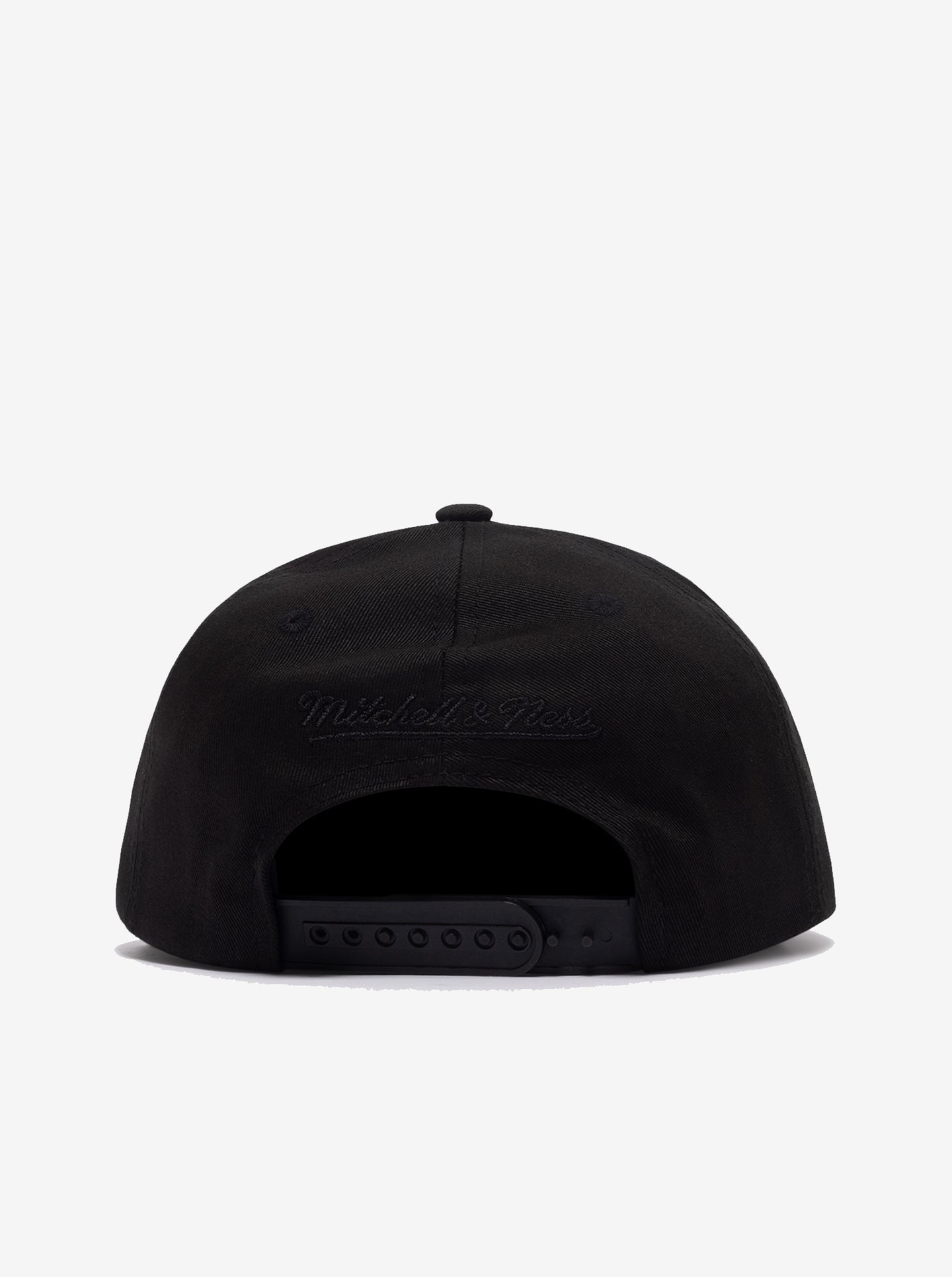 Los Angeles Lakers Evergreen Pro Pinch Cap