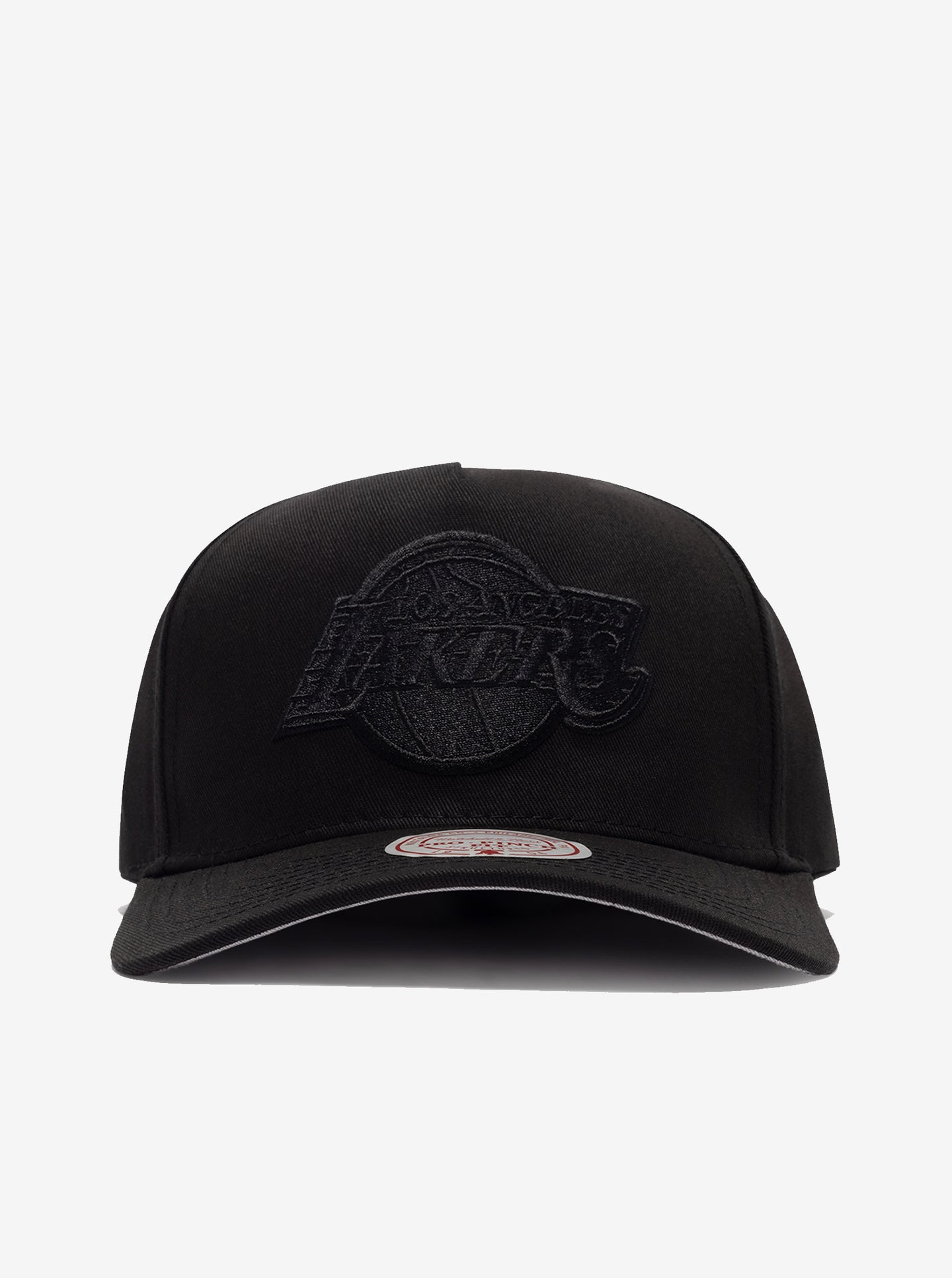 Los Angeles Lakers Evergreen Pro Pinch Cap