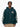 Los Angeles Lakers Slither Hoodie