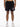 Los Angeles Lakers All Attack Shorts
