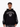 Los Angeles Raiders Hoodie