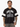 Los Angeles Raiders Boxy Tee