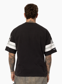 Los Angeles Raiders Boxy Tee