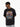 Superbowl XIX Match Up Tee