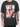 Slam Tee Lakers Shaquille O'Neal Tee