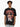 Scottie Pippen Blaze Tee