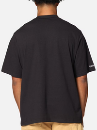 Chicago Bulls Scottie Pippen Pre & Post Game T-Shirt