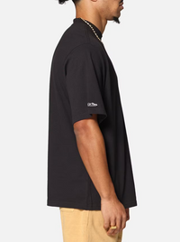 Chicago Bulls Scottie Pippen Pre & Post Game T-Shirt