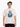 North Carolina Game Winner Tee