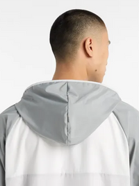 Athletics Packable Jacket