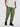 Athletics Twill Cargo Jogger