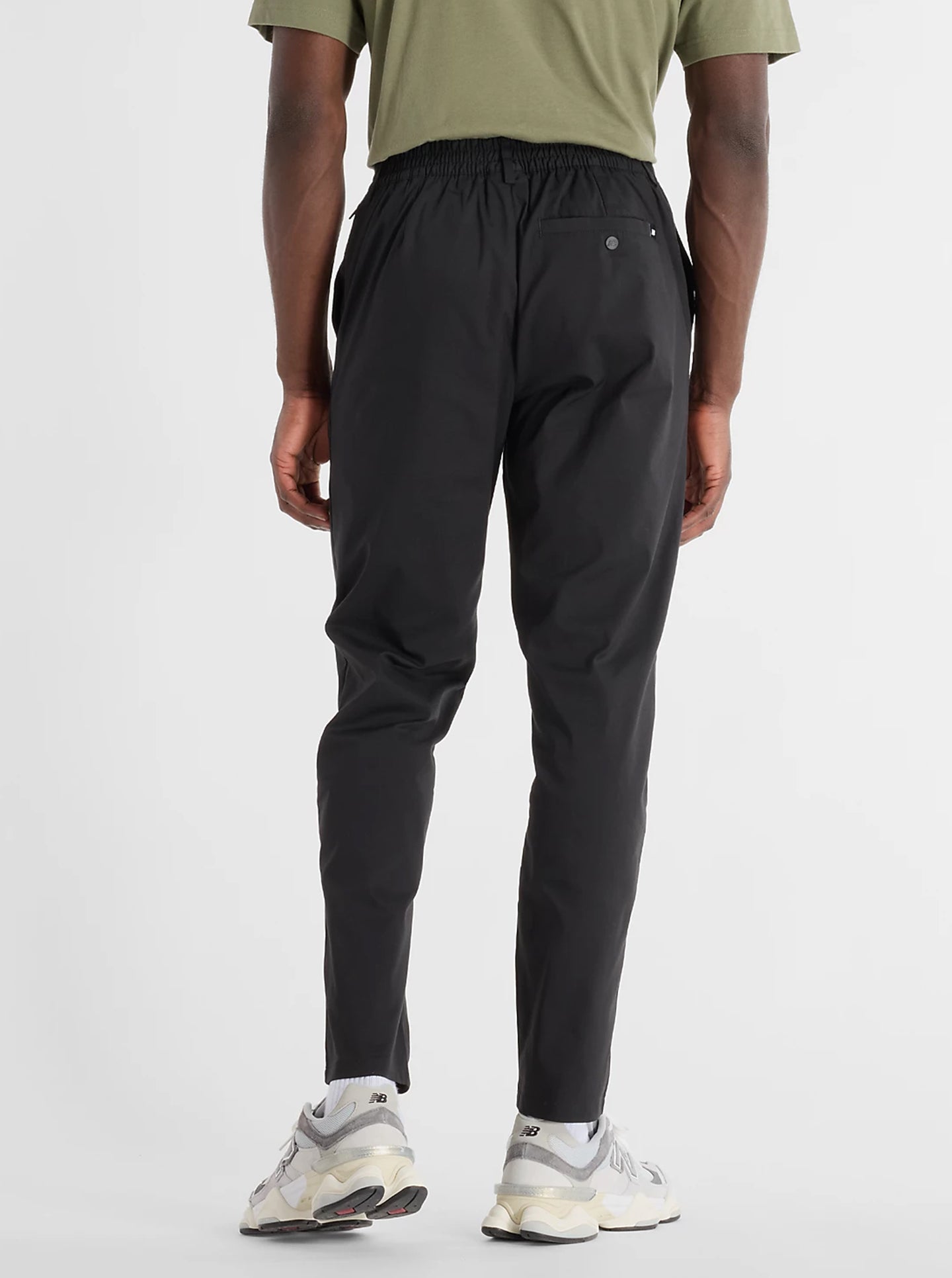 Athletics Standard Tapered Pant 30''