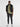 Athletics Standard Tapered Pant 30''