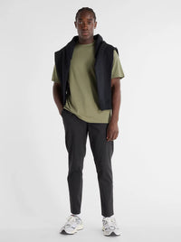 Athletics Standard Tapered Pant 30''