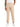 Athletics Standard Tapered Pant 30''