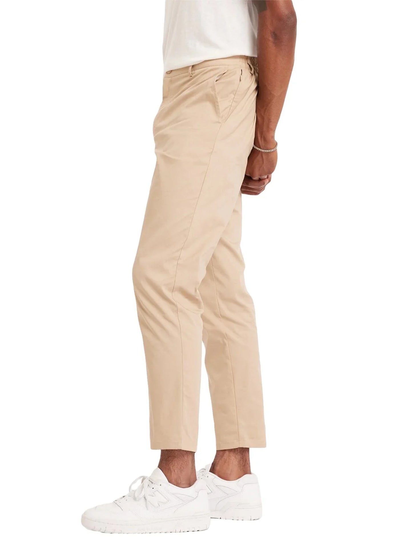 Athletics Standard Tapered Pant 30''