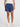 Athletics Stretch Woven Short