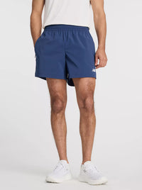 Athletics Stretch Woven Short