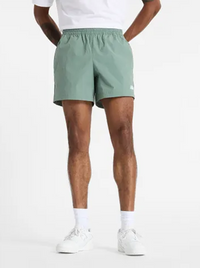 Athletics Stretch Woven Short 5"