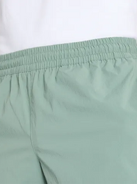 Athletics Stretch Woven Short 5"