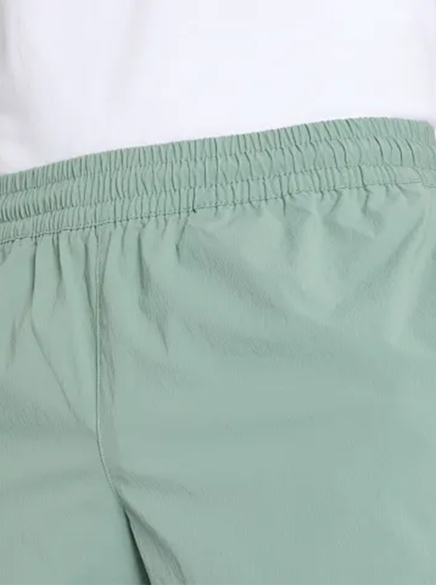 Athletics Stretch Woven Short 5"