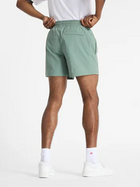 Athletics Stretch Woven Short 5"