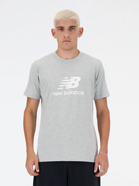 Sport Essentials Logo T-Shirt