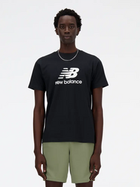 Sport Essentials Logo T-Shirt