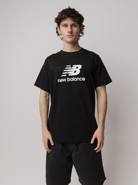 Sport Essentials Logo T-Shirt
