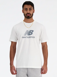 Sport Essentials Logo T-Shirt