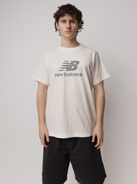 Sport Essentials Logo T-Shirt
