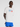 Athletics Premium Relaxed Chest Logo T-Shirt