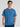 Athletics Golf Cartoon T-Shirt