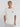 Athletics Golf Cartoon T-Shirt