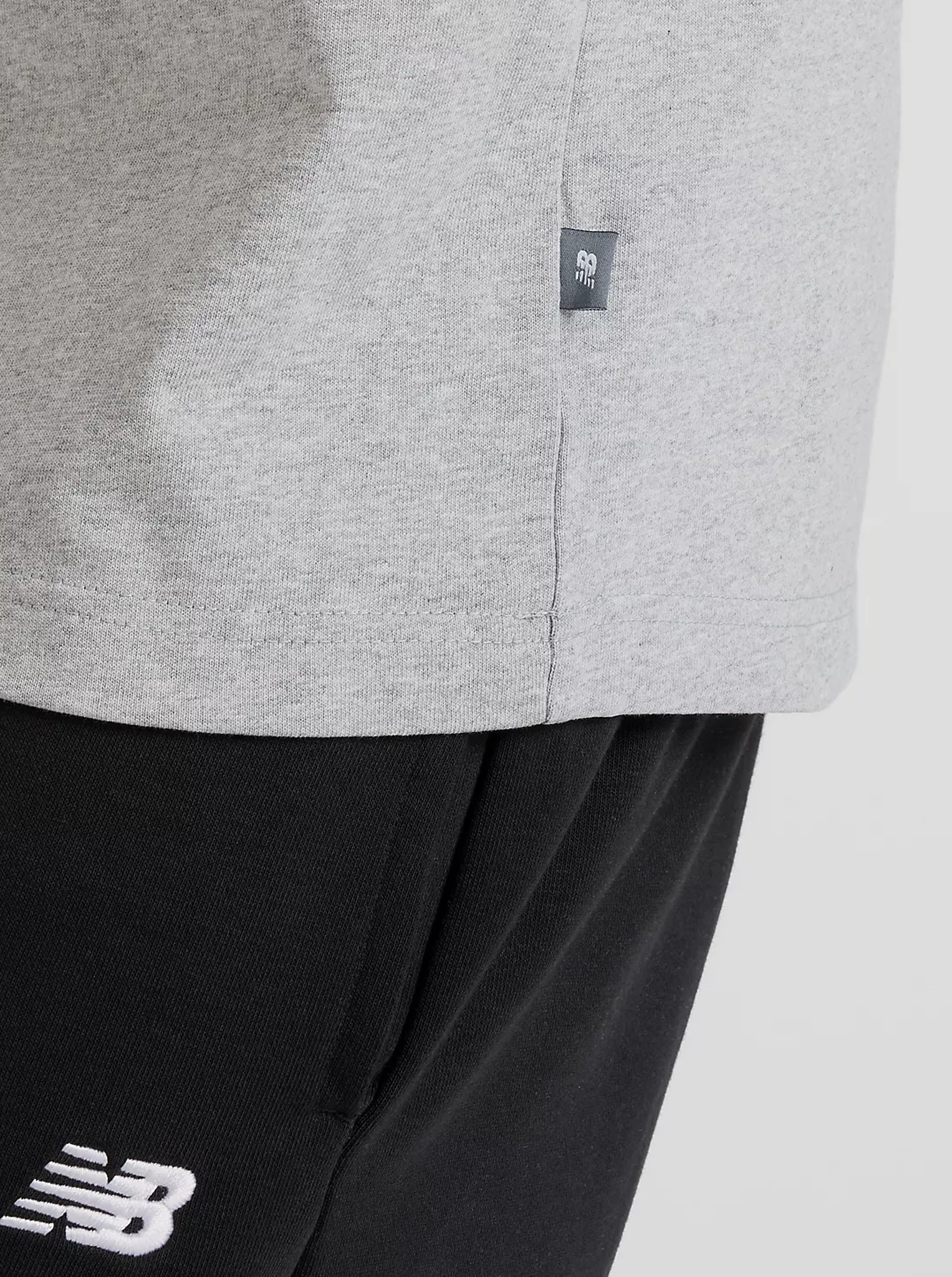 Athletics Running Club T-Shirt