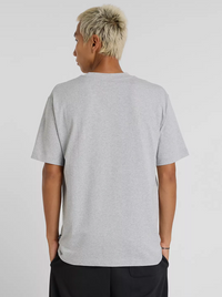 Athletics Running Club T-Shirt