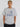 Athletics Running Club T-Shirt