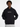 Athletics Classics Hoodie