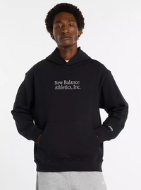 Athletics Classics Hoodie