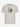 Athletics Cotton T-Shirt