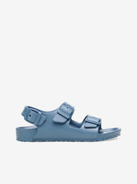 Milano EVA Narrow Kids