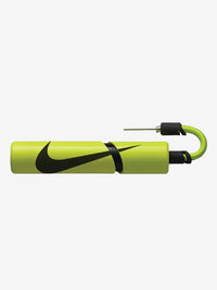 Essential Ball Pump