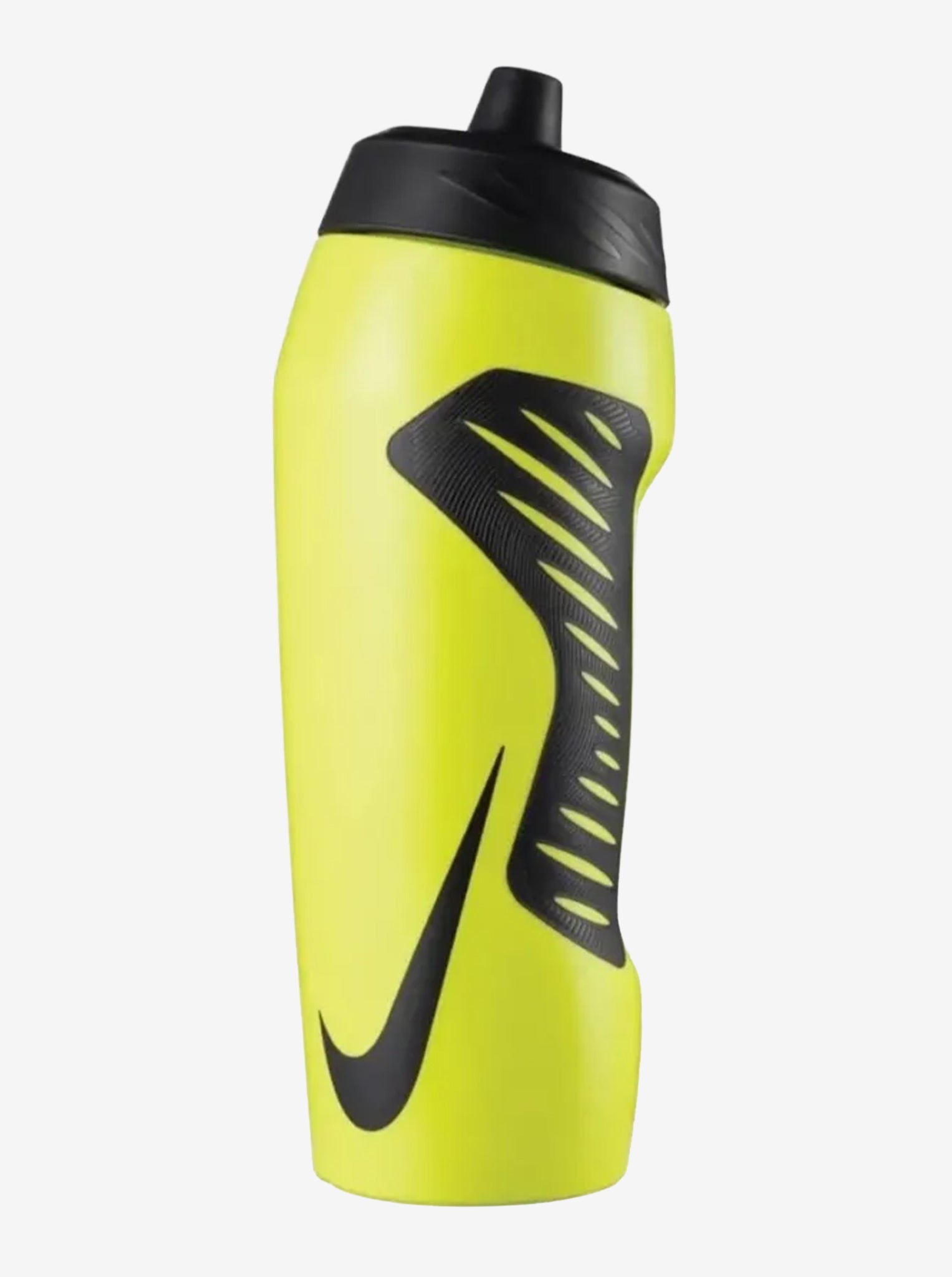 Hyperfuel Water Bottle 24oz