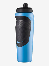 Hypersport Bottle 20oz
