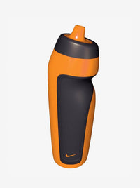 Sport Water Bottle