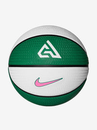 Playground Antetokoumpo Basketball