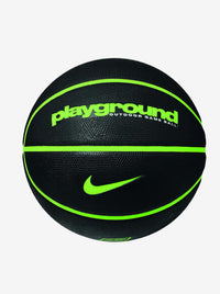Everyday Playground Basketball